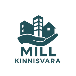 Mill Kinnisvara